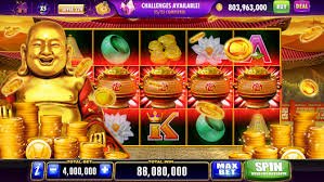 Màn hình chơi Bingo trực tuyến trên bongdalu812 với giao diện tiếng Việt