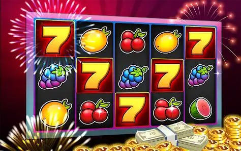 Màn hình game slot online nhiều chủ đề hấp dẫn tại bongdalu812 Việt Nam